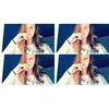 _aurora.pearson_ - @_aurora.pearson_1 - TikTok