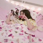 Aurora Pearson - @aurorapearson84 - Instagram
