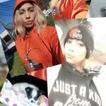 Aurora Pearson - @aurora_p85 - Instagram