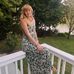 Aurora Pearson - Facebook