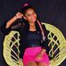 Aurora Pearson - Facebook