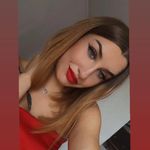 Aurora Pearson - @auroraprn - Instagram