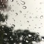 Aurora Pearson - @auroraphotography045 - Instagram