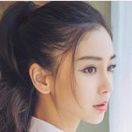 Aurora Pearson - @aurorapearson24 - Instagram