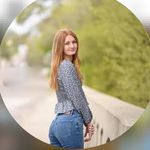 aurora pearson - @aurorapearson2023 - Instagram