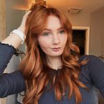 Aurora Pearson - @_aurora.pearson_ - Instagram