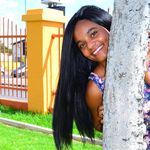 Aurora Pearson - @aurorapearson17 - Instagram