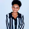 aurorapearson0 - @aurorapearson0 - TikTok