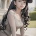 Urora Pearsona - Facebook