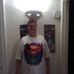 Ann Poole - Facebook