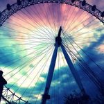 Aurora_photography - @aurora_pooler06 - Instagram