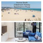 @aurora_poole_holiday_home - Instagram