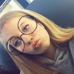 Aurora Pooler - @aurora_pooler2906 - Instagram