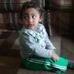 Morgan Poole - Facebook
