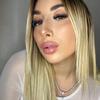 𝐀 𝐔 𝐑 𝐎 𝐑 𝐀 👑 - @_auroraprivitera_ - TikTok