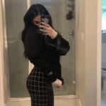 ★𝒂𝒖𝒓𝒚★ - @_aurora_privitera_ - Instagram