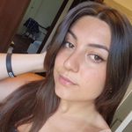 Aurora 🍕 - @aurora_privitera_ - Instagram