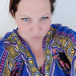 Aurora Privitera - @aurora.privitera.3 - Instagram