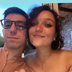Aurora Privitera - @auroraprivitera02 - Instagram
