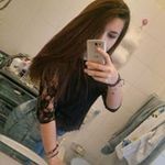 Aurora Privitera - @auroraprivitera - Instagram