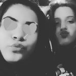 Aurora Privitera - @priviteraaurora - Instagram