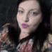 Aurora Privitera - Facebook