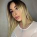 Aurora Privitera - Facebook