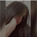 Aurora Privitera - Facebook