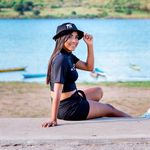 @aurora_privitera - Instagram