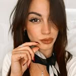 Aurora Privitera - @ap.__95 - Instagram