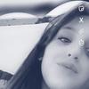 Aurora Privitera - @auroraprivitera5 - TikTok