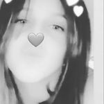 AURORA PRIVITERA - @auroract07 - Instagram