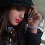 Aurora Privitera - @aurora.privitera.3990 - Instagram