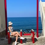 Aurora Privitera - @auroraprivy - Instagram