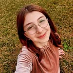 Aurora Privitera - @aurora_privv.11 - Instagram