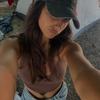 Aurora_Priviteraa - @aurora_privitera - TikTok