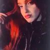 auroraprivitera__ - @auroraprivitera__ - TikTok