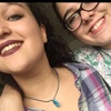 Aurora - @auroraprivitera - TikTok