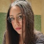 Aury🌹 - @__aurora.privitera__ - Instagram