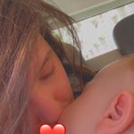 Privitera Aurora - @privitera.aurora - Instagram