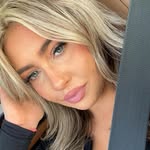 𝒜𝓊𝓇𝑜𝓇𝒶 𝑅𝒶𝓂𝑜𝓈 ♡ - @_aurora_ramoss_ - Instagram