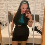 Aurora - @auroraramoslopez - Instagram