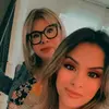 Aurora Ramos246 - @auroraramos246 - TikTok