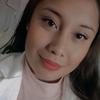 aurora ramos - @auroraramos247 - TikTok