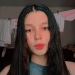 Aurora Ramos - @auroraramos_28 - Instagram