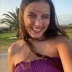 Aurora Ramos - @auroraaraamoss - Instagram