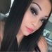 Aurora Ramos - Facebook