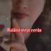 Aurora Ramos - Facebook
