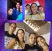 Aurora Ramos - Facebook