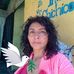 Aurora Ramos - Facebook